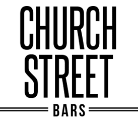Church Street Bars
